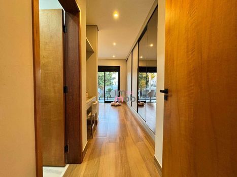 Foto 20 do(a) Casa em Condomínio de 3 quartos à venda em Taquaral, Piracicaba