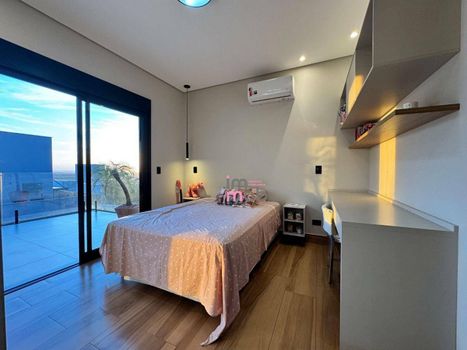 Foto 25 do(a) Casa em Condomínio de 3 quartos à venda em Taquaral, Piracicaba