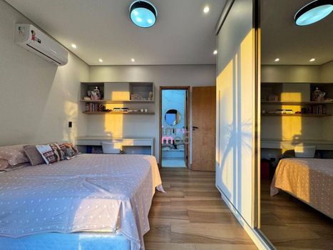 Foto 26 do(a) Casa em Condomínio de 3 quartos à venda em Taquaral, Piracicaba