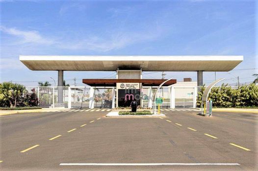 Foto 28 do(a) Casa em Condomínio de 3 quartos à venda em Taquaral, Piracicaba