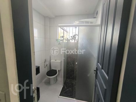 Foto 15 do(a) Apartamento de 3 quartos à venda em São João do Rio Vermelho, Florianópolis