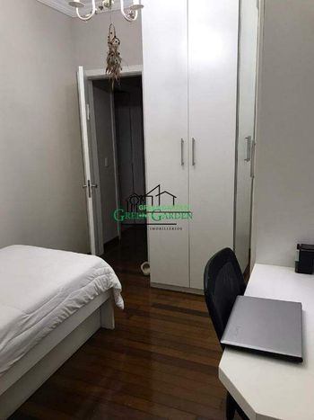 Foto 7 do(a) Apartamento de 3 quartos à venda em Jardim Bonfiglioli, Jundiaí