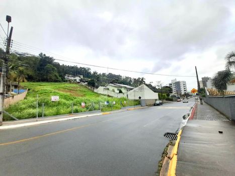 Foto 3 do(a) Terreno false à venda em Vila Nova, Jaraguá do Sul