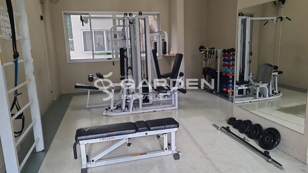Foto 49 do(a) Apartamento de 4 quartos à venda em Bosque dos Eucaliptos, São José dos Campos