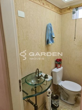 Foto 29 do(a) Apartamento de 4 quartos à venda em Bosque dos Eucaliptos, São José dos Campos