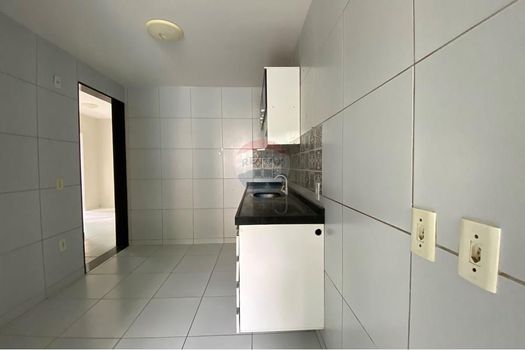 Foto 21 do(a) Apartamento de 2 quartos à venda em Planalto, Natal