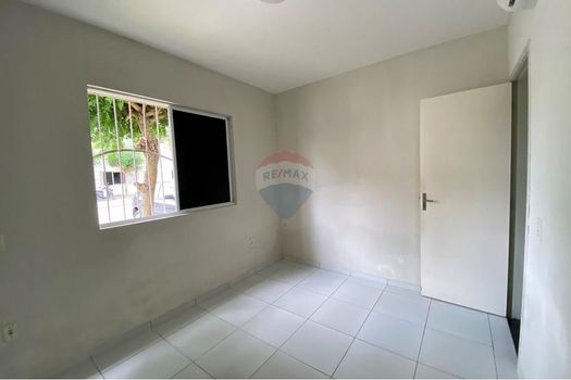 Foto 48 do(a) Apartamento de 2 quartos à venda em Planalto, Natal