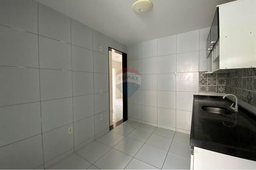 Foto 22 do(a) Apartamento de 2 quartos à venda em Planalto, Natal