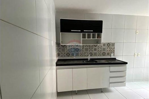 Foto 16 do(a) Apartamento de 2 quartos à venda em Planalto, Natal