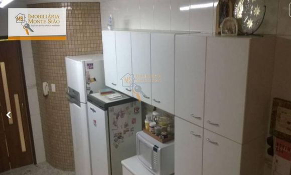 Foto 3 do(a) Loja false à venda em Macedo, Guarulhos