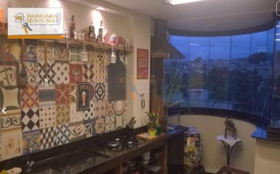 Foto 5 do(a) Loja false à venda em Macedo, Guarulhos