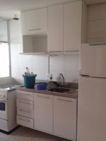 Foto 14 do(a) Apartamento de 1 quartos para alugar em Petrópolis, Porto Alegre