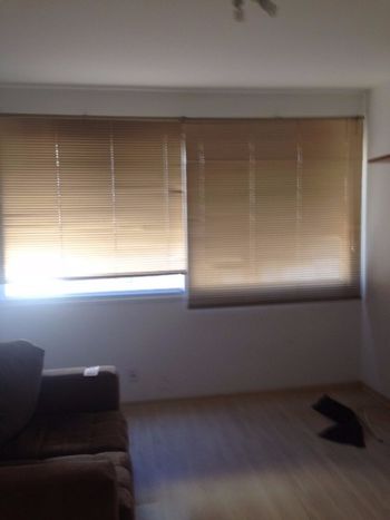 Foto 8 do(a) Apartamento de 1 quartos para alugar em Petrópolis, Porto Alegre