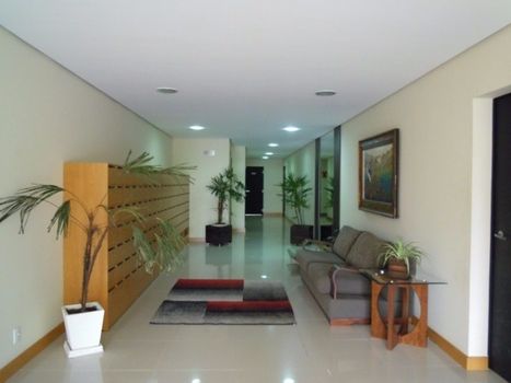 Foto 19 do(a) Apartamento de 1 quartos para alugar em Petrópolis, Porto Alegre