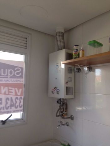 Foto 17 do(a) Apartamento de 1 quartos para alugar em Petrópolis, Porto Alegre