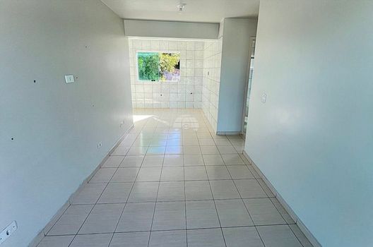 Foto 5 do(a) Apartamento de 2 quartos à venda em São Gabriel, Colombo