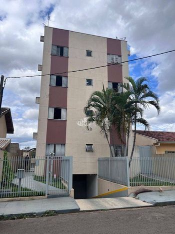 Foto 3 do(a) Edifício Inteiro false à venda em Jardim Indianápolis, Londrina