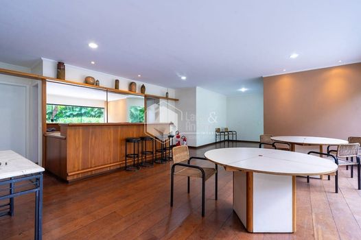 Foto 44 do(a) Apartamento de 3 quartos à venda em Vila Suzana, São Paulo
