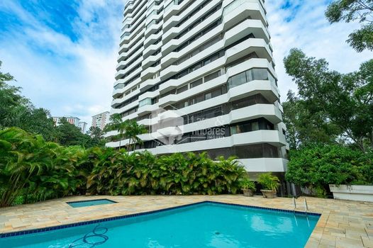 Foto 33 do(a) Apartamento de 3 quartos à venda em Vila Suzana, São Paulo