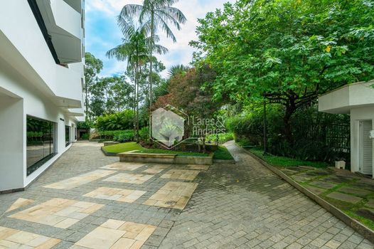 Foto 40 do(a) Apartamento de 3 quartos à venda em Vila Suzana, São Paulo