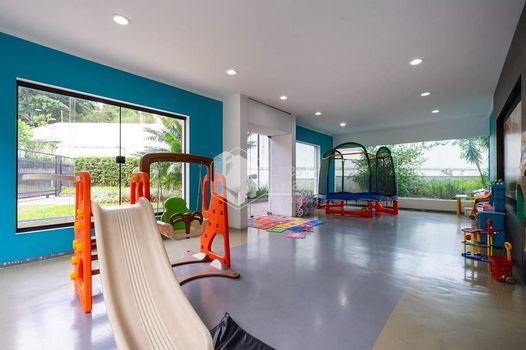 Foto 41 do(a) Apartamento de 3 quartos à venda em Vila Suzana, São Paulo