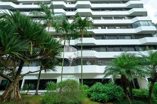 Foto 50 do(a) Apartamento de 3 quartos à venda em Vila Suzana, São Paulo