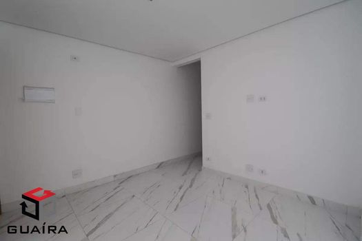 Foto 1 do(a) Apartamento de 2 quartos à venda em Jardim Utinga, Santo André