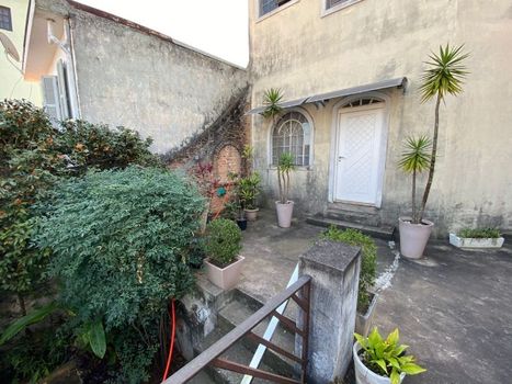 Foto 46 do(a) Casa de 3 quartos à venda em Vila Libanesa, São Paulo