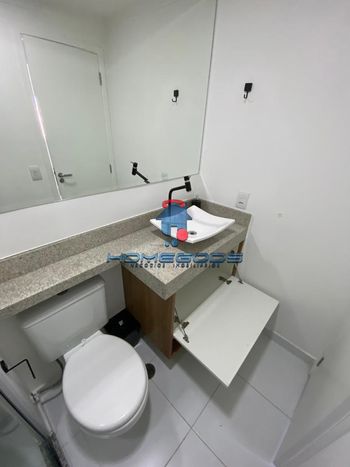 Foto 12 do(a) Apartamento de 2 quartos à venda em Parque Itália, Campinas