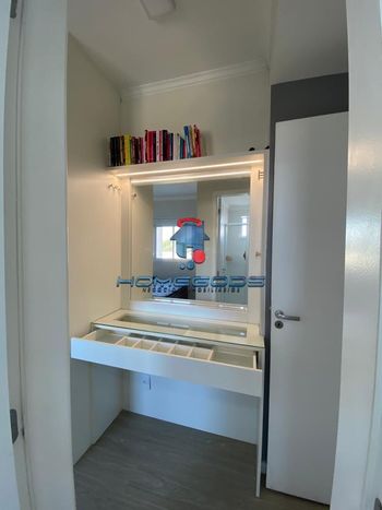 Foto 11 do(a) Apartamento de 2 quartos à venda em Parque Itália, Campinas