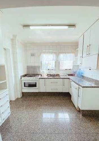 Foto 13 do(a) Apartamento de 4 quartos à venda em Brooklin Paulista, São Paulo