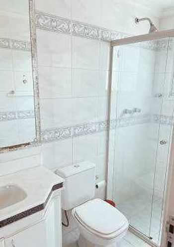 Foto 6 do(a) Apartamento de 4 quartos à venda em Brooklin Paulista, São Paulo