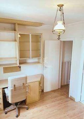 Foto 8 do(a) Apartamento de 4 quartos à venda em Brooklin Paulista, São Paulo