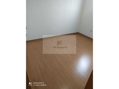 Foto 2 do(a) Apartamento de 2 quartos à venda em Residencial Santa Filomena, São José do Rio Preto