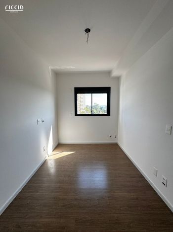Foto 5 do(a) Apartamento de 2 quartos à venda em Jardim Esplanada, São José dos Campos
