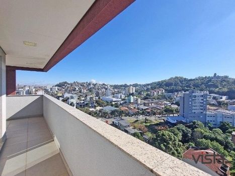 Foto 24 do(a) Apartamento de 3 quartos à venda em Santa Catarina, Caxias do Sul