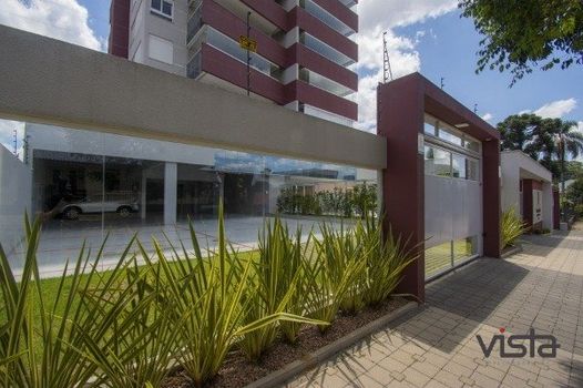Foto 2 do(a) Apartamento de 3 quartos à venda em Santa Catarina, Caxias do Sul