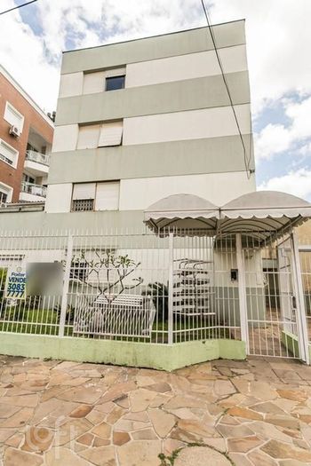 Foto 28 do(a) Apartamento de 2 quartos à venda em Passo da Areia, Porto Alegre