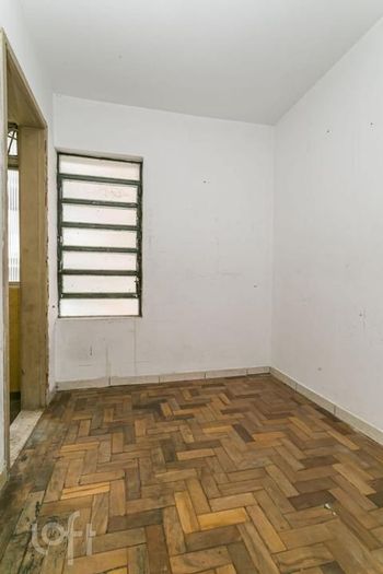 Foto 22 do(a) Apartamento de 2 quartos à venda em Passo da Areia, Porto Alegre