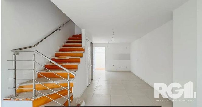 Foto 1 do(a) Casa em Condomínio de 2 quartos à venda em Parque Santa Fé, Porto Alegre