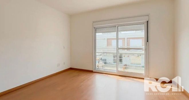 Foto 3 do(a) Casa em Condomínio de 2 quartos à venda em Parque Santa Fé, Porto Alegre