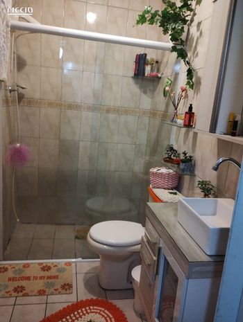 Foto 13 do(a) Casa de 3 quartos à venda em Jardim Portugal, São José dos Campos