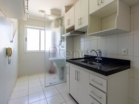 Foto 6 do(a) Apartamento false à venda em Vila João Jorge, Campinas