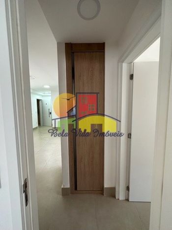 Foto 23 do(a) Apartamento de 2 quartos à venda em Santo Antônio, São Caetano do Sul