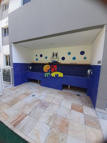 Foto 6 do(a) Apartamento de 2 quartos à venda em Santo Antônio, São Caetano do Sul