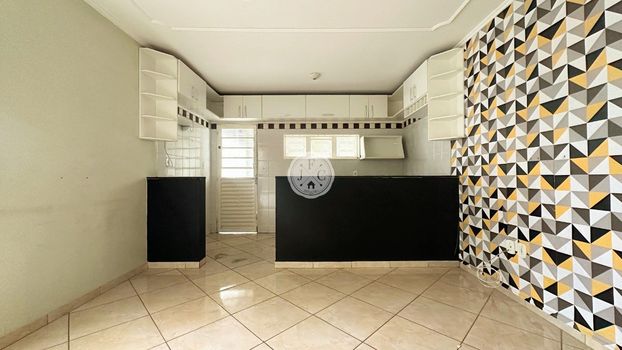 Foto 1 do(a) Casa de 2 quartos à venda em Jardim Florestan Fernandes, Ribeirão Preto