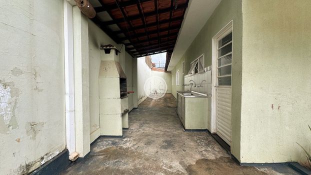 Foto 12 do(a) Casa de 2 quartos à venda em Jardim Florestan Fernandes, Ribeirão Preto