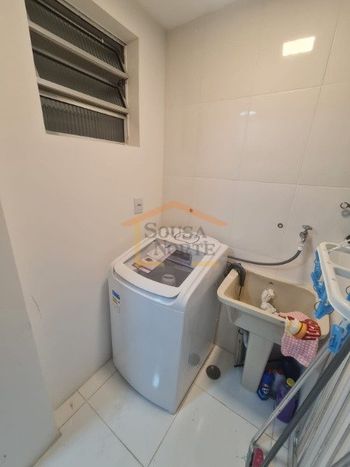 Foto 8 do(a) Apartamento de 2 quartos à venda em Água Branca, São Paulo