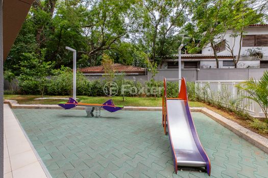 Foto 41 do(a) Apartamento de 3 quartos à venda em Jardim Prudência, São Paulo