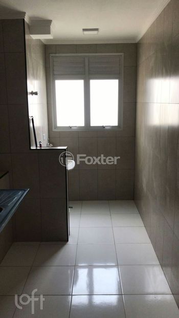 Foto 3 do(a) Apartamento de 3 quartos à venda em Parque Continental, São Paulo